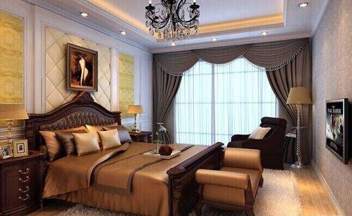 美凯罗集成墙板,让传统家装创新