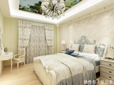 集成墙面为什么能在市场中受欢迎?