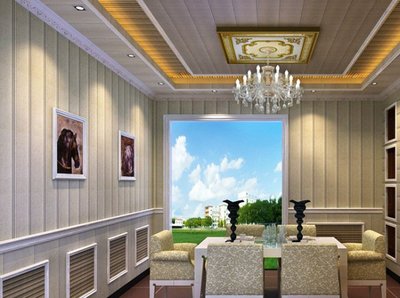 四川成都哪里有集成墙面的包装修的商家联系,集成墙面,成都集成板材厂家,集成墙板生产供应商-成都集成板材