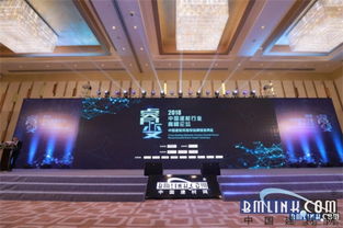 典尚集成墙面 行业立标,品牌走进千家万户