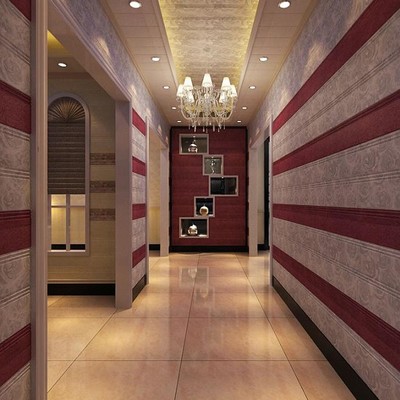 欧高集成墙面--集成墙面十大品牌·招商加盟