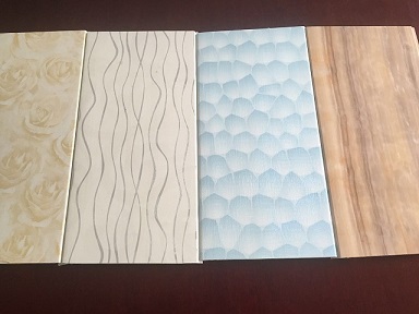 集成墙饰,墙面集成墙饰,美邦装饰(优质商家)