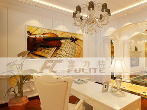 富力特 这些条件限制了集成墙面的好坏