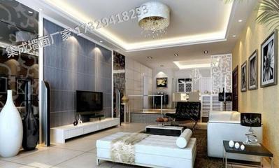 开封集成墙面厂家透露火爆内幕_财经_网