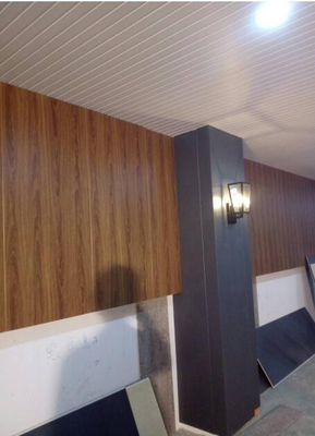 金粉世家全屋整装集成墙面15天让仓库变咖啡厅_财经_网