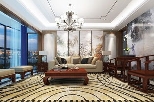 皇家尊盛全屋整装产品真的环保吗,装在家能安心吗