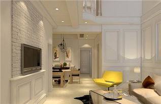 集成墙面安装攻略 五步轻松搞定集成墙安装