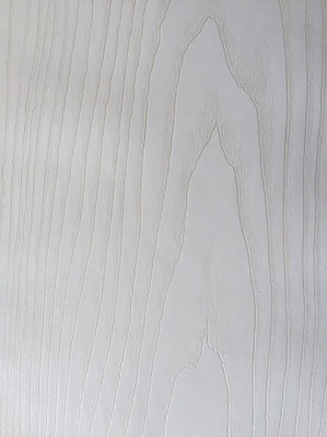 海南集成墙面销售|海南棣达环保节能科技