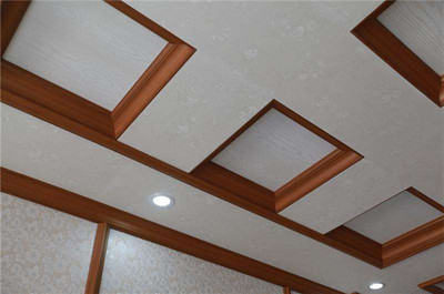 2018新一年的家装潮流,你造吗?