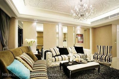 【竹木纤维集成墙面竹木纤维600大板9.2质量过硬】价格_厂家 - 中国供应商