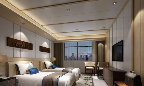 集成墙面时间久了会变形吗 安装集成墙面前必须了解这些