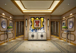 长治竹木纤维集成墙面价格