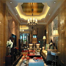 江西省环保集成墙面厂家十大品牌行业行业新闻资讯 弘义建材