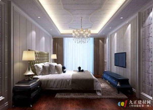 顶墙集成一体化装修有什么好处 集成墙面如何施工安装