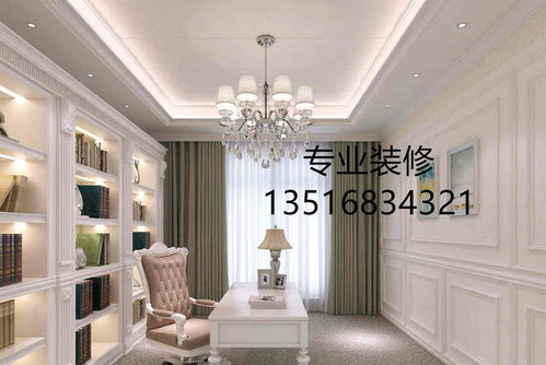 许村镇服装店装修设计在线推荐