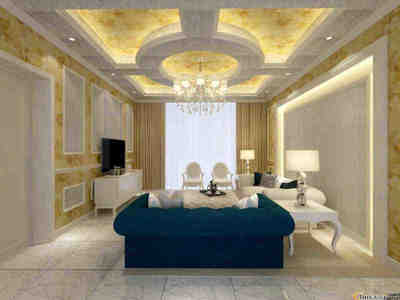 家装用竹木纤维集成墙面好吗pvc线条竹木纤维集成墙面安装工艺设计图-秀居网