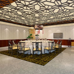 奢派集成墙面产品 奢派集成墙面产品图片 奢派集成墙面怎么样 最新奢派集成墙面产品展示