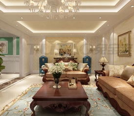 如何选购集成墙面