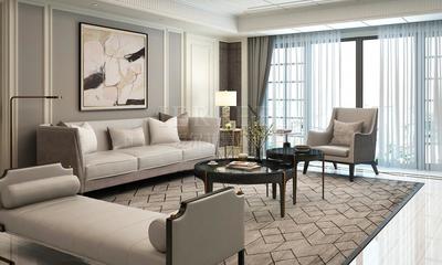 集成墙面-集成墙面吊顶招商加盟|集成吊顶十大品牌|全屋集成吊顶-爱尔菲