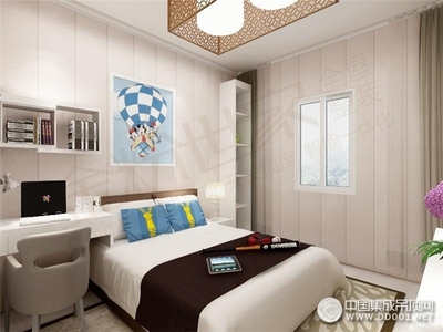 金粉世家集成墙面价格贵四大原因,原来是好货不怕价格高!-中国集成吊顶网(www.dd001.net)