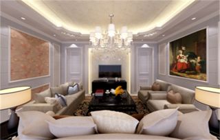 一线品牌陶瓷有哪些 优巢陶瓷加盟获利多