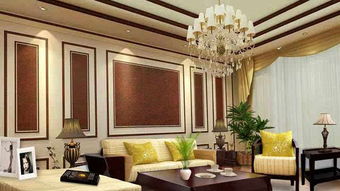 皮艺集成墙面知多少