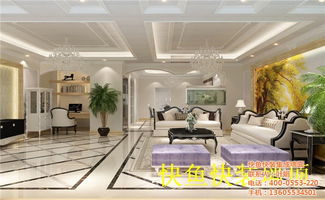 岳西县集成墙面 快鱼快装墙顶解决方案与工装应用