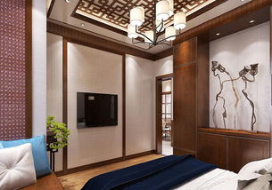 包头竹木纤维集成墙面加盟 把握绿色建材新机遇