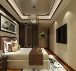 罗马蒂萨集成墙面市场分析