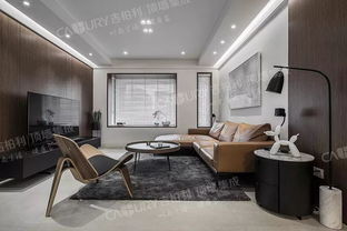 告别装修烦恼，吉柏利集成墙面让家装更省心