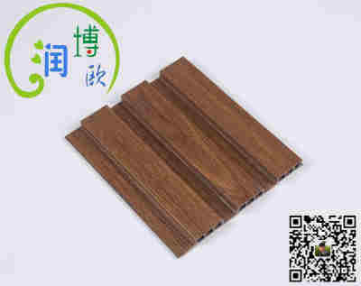 衡阳市装饰线条厂商出售集成墙面，助力家居装修升级