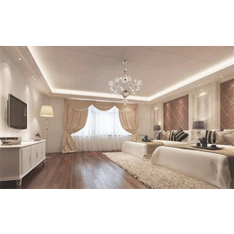 帝欧集成墙面靠谱吗？全面解析帝欧集成墙面的优势与适用性