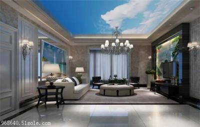 集成墙面十大品牌简豪集成全屋整装加盟费用解析