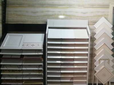 万商红优质商铺推荐 一站式家居建材采购新选择