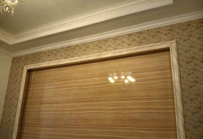 万万没想到，集成墙面还有这些隐藏功能