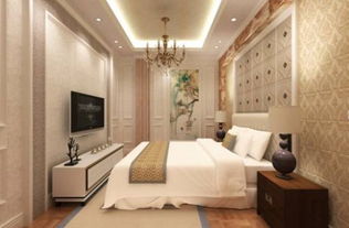 优良品质源于专业——欧波罗集成墙饰的卓越之道