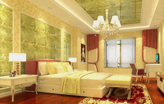 加盟集成墙面如何选择？奥格森环保集成墙板，让投资更安心