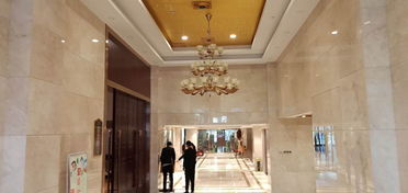 吉象集成墙面大理石纹 美观与实用的完美融合