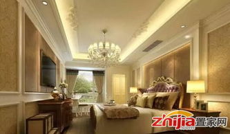 茵豪全屋整装 以集成墙面撬动家居行业新变革